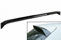 Volkswagen Polo (6R/6C) Sport Design Hátsó Csomagtérspoiler-Toldat (Évj.: 2009 - 2017) by CarKitt