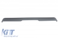 Volkswagen Transporter / Multivan / Caravelle T5 Sportline Tetőspoiler (Évj. 2003 - 2015) by Carkitt