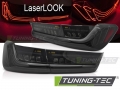 BMW 3-as Széria G20) LASER LOOK LED Hátsó Lámpapár (Évj.: 2019 - 2022) by Tuning-Tec