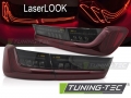 BMW 3-as Széria G20) LASER LOOK LED Hátsó Lámpapár (Évj.: 2019 - 2022) by Tuning-Tec