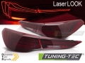 BMW 4-es Széria G22/G23/G26) LASER LOOK SEQ / DINAMIKUS LED Hátsó Lámpapár (Évj.: 2020-) by Tuning-Tec