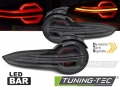 Mazda MX5 ND LED SEQ Hátsó Lámpa (Évj.:2015-)  by Tuning-Tec