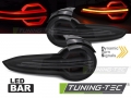 Mazda MX5 ND LED SEQ Hátsó Lámpa (Évj.:2015-)  by Tuning-Tec