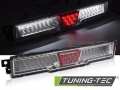 Toyota GR86 (MK2) Toyota GR86 2021- Hátsó lökhárító LED köd/tolatólámpa (Évj.: 2021-) by Tuning-Tec
