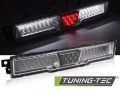 Toyota GR86 (MK2) Toyota GR86 2021- Hátsó lökhárító LED köd/tolatólámpa (Évj.: 2021-) by Tuning-Tec