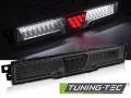Toyota GR86 (MK2) Toyota GR86 2021- Hátsó lökhárító LED köd/tolatólámpa (Évj.: 2021-) by Tuning-Tec