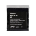 MICRON 2FACE 500GSM - kétoldalas mikrokendő