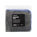 MICRON XXL 70X90 500GSM - szárazoló kendő / autótörölköző