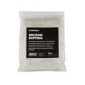 MICRON BUFFING 60X40 550GSM - prémium mikroszálas kendő