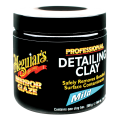 Detailing Clay (mild) Lakktisztító