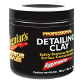 Detailing Clay (agressive) Lakktisztító