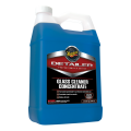 Glass Cleaner Concentrate Tisztítószer