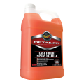 Last Touch Spray Detailer