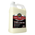 Synthetic X-Press Spray Wax