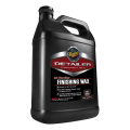 DA Microfibre Finishing Wax