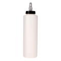 Dispenser Bottles Munkaflakon (475ml)