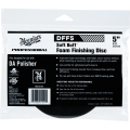 Foam Finishing Pad 5" Polírkorong