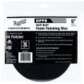 Foam Finishing Pad 6" Polírkorong