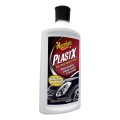 Plast-X Polípaszta