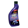 NXT Tech Liquid Wax