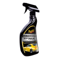 Ultimate Quik Wax