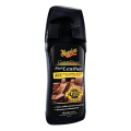 Gold Class Rich Leather Gel Tisztító- és Ápolószer