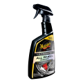Ultimate All Wheel Cleaner Keréktiszítószer