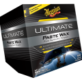 Ultimate Paste Wax