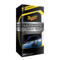 Ultimate Liquid Wax
