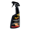 Convertible Cleaner Tisztítószer
