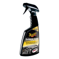 Supreme Shine Protectant Ápolószer