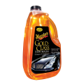 Gold Class Shampoo&Conditioner Tisztítószer