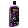Endurance High Gloss Gumiápoló