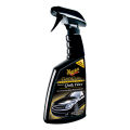 Gold Class Quik Wax