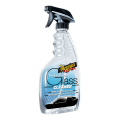 Perfect Clarity Glass Cleaner Tisztítószer