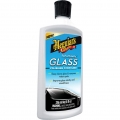 Perfect Clarity Glass Polishing Compound Polípaszta
