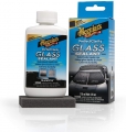 Perfect Clarity Glass Sealant Bevonat