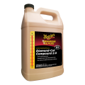 Foam Cut Compound Polípaszta
