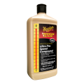 Foam Cut Compound Polípaszta