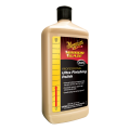 Ultra Finishing Polish Polípaszta