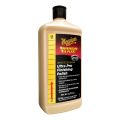 Mirror Glaze Ultra Pro Finishing Polish Polípaszta