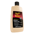 Hi-Tech Yellow Wax Liquid