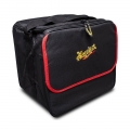 Small Trunk Organizer Táska