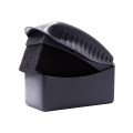 Tyre Dressing Applicator Pad Ápoló