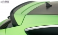 Opel Astra J GTC, Hátsó Tetőspoiler,  by RDX-Racedesign