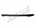 Peugeot 206 Sport Design Első Lökhárító Toldat (Évj.: 1998.09 - 2003) by Tuning-Outlet