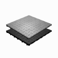 Perfomance Floor Műanyag Padlózat (Grip Design) by Perfomance Floor