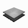 Perfomance Floor Műanyag Padlózat (Spot Design) by Perfomance Floor