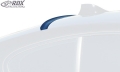 BMW 5-ös F10 Hátsó Kis Spoiler,  by RDX-Racedesign