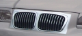 BMW Sport Rács,  by RDX-Racedesign